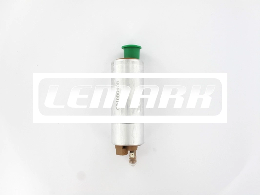 Fuel Pump (LFP042)
