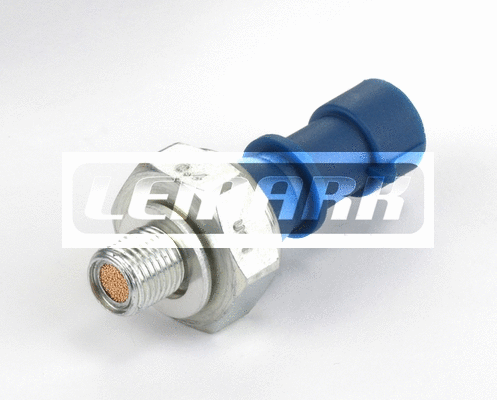 Oil Pressure Switch (LOPS075)
