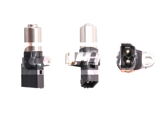 Sensor, wheel speed (LAB249)