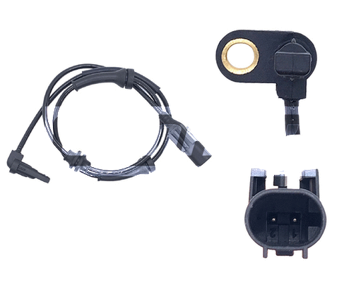 Sensor, wheel speed (LAB635)