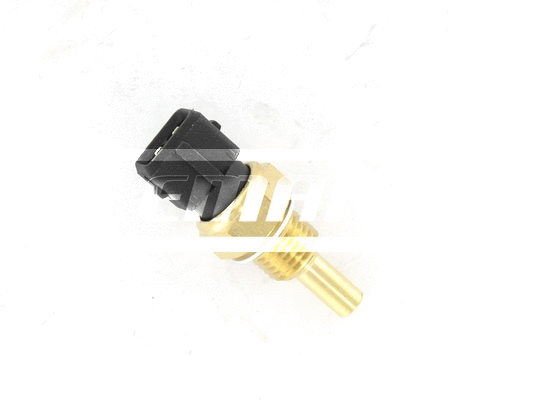 Sensor, coolant temperature (LWS025)