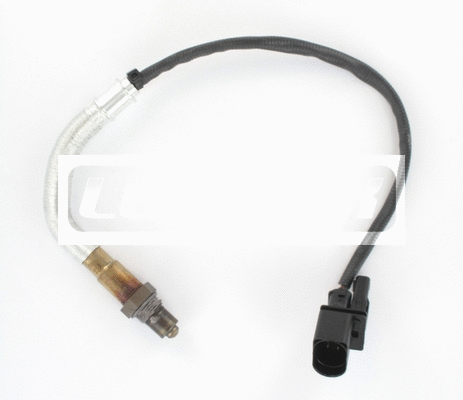 Lambda Sensor (LLB499)