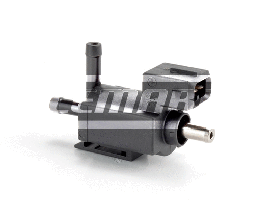 Control Valve, air intake (LEV028)