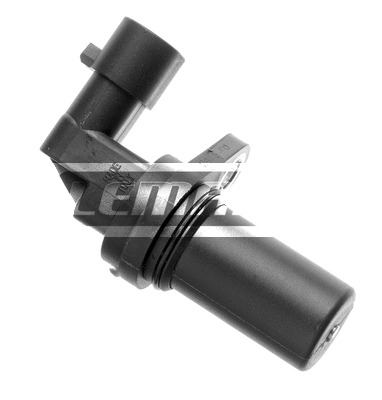 Sensor, crankshaft pulse (LCS266)