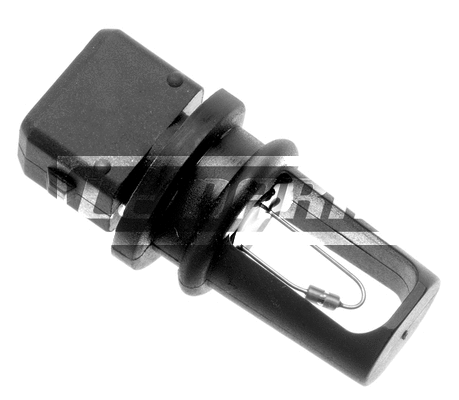 Sensor, intake air temperature