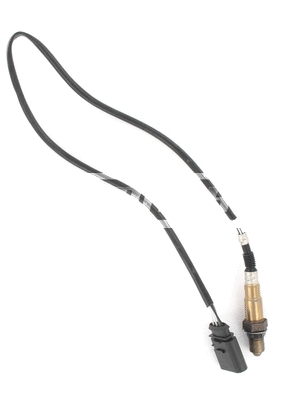 Lambda Sensor (LLB207)