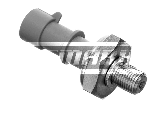 Oil Pressure Switch
