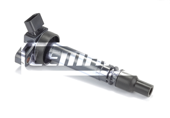 Ignition Coil (CP112)