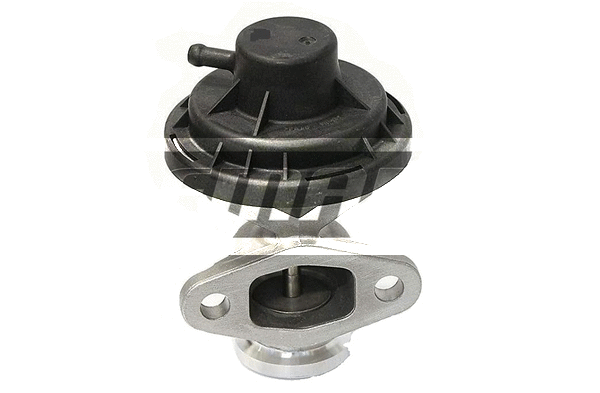 EGR Valve (LEGR195)