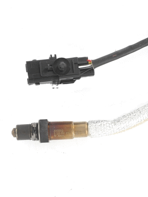 Lambda Sensor (LLB600)