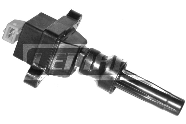 Ignition Coil (CP270)