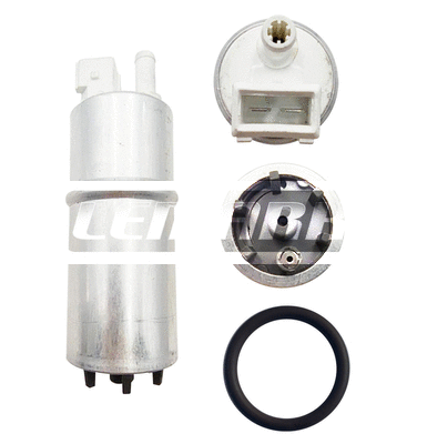 Fuel Pump (LFP028)