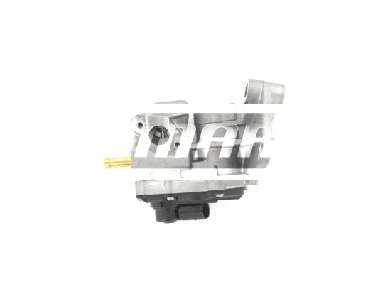 EGR Valve (LEGR052)