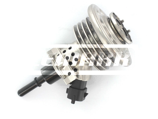 Dosing Module, urea injection (LDA004)