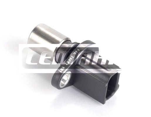 Sensor, camshaft position