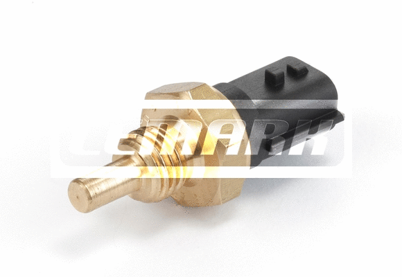 Sensor, coolant temperature (LWS322)