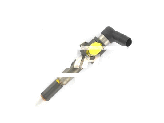 Nozzle and Holder Assembly (LDI233)