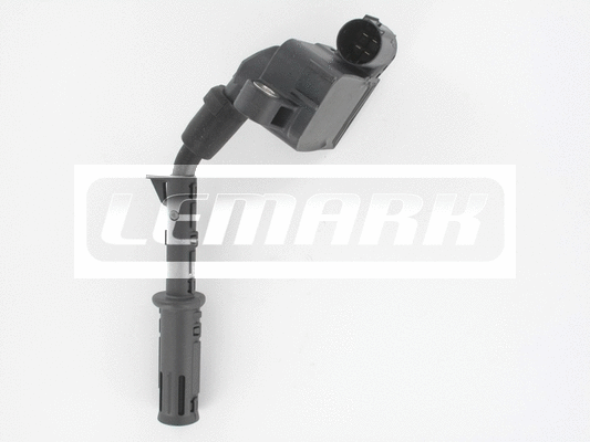 Ignition Coil (CP078)