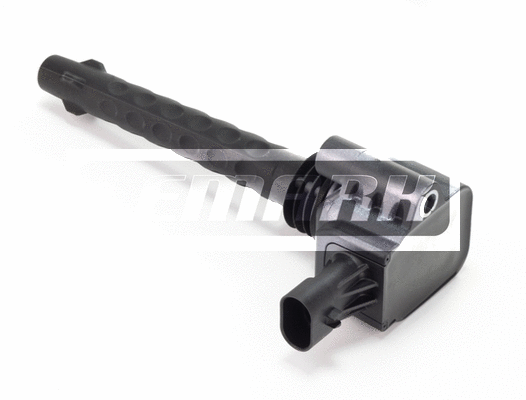 Ignition Coil (CP069)