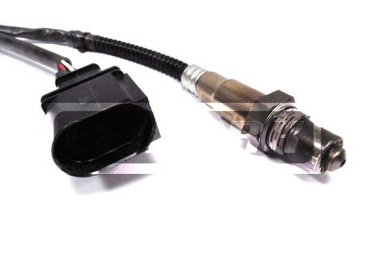 Lambda Sensor (LLB548)