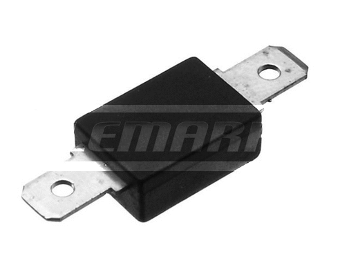 Sensor, intake air temperature (LAT150)