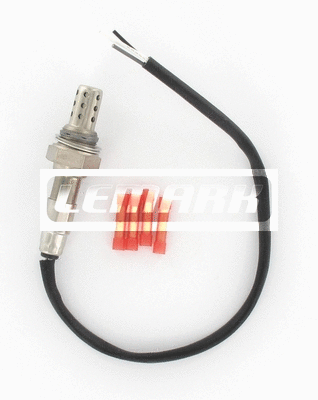 Lambda Sensor (LOS14)