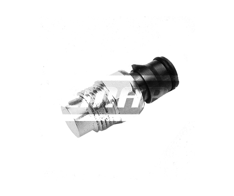 Temperature Switch, radiator fan (LFS106)