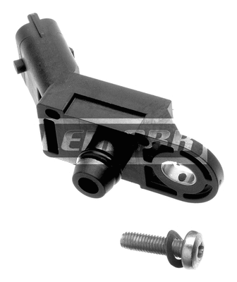 Sensor, intake manifold pressure (LMS051)