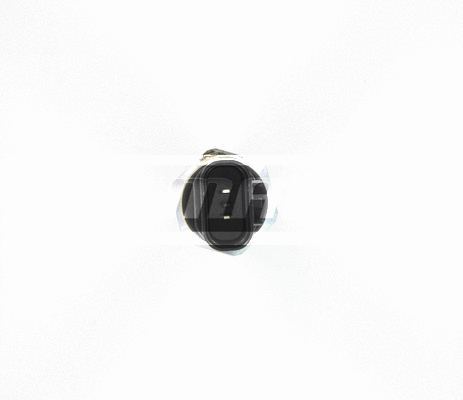 Switch, reverse light (LRL113)