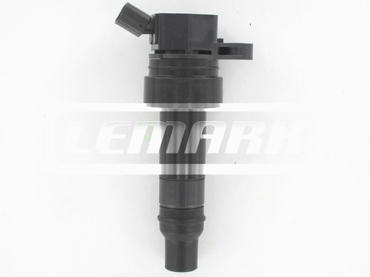 Ignition Coil (CP449)