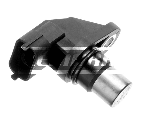 Sensor, camshaft position (LCS257)