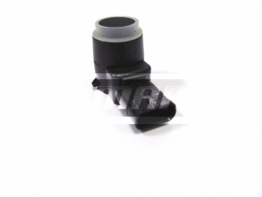 Parking Distance Control (LPS034)