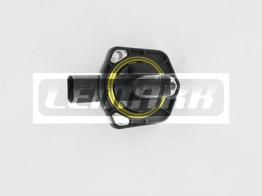 Sensor, engine oil level (LVL012)