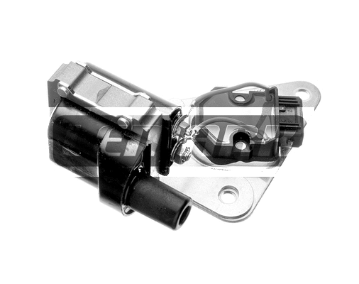 Ignition Coil (CP395)