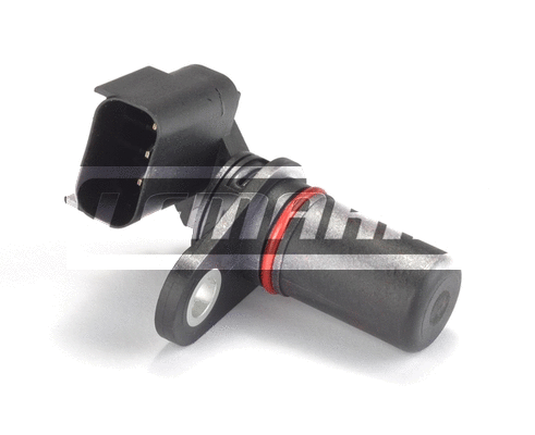 Sensor, crankshaft pulse (LCS460)