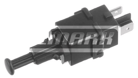 Stop Light Switch (LBLS034)