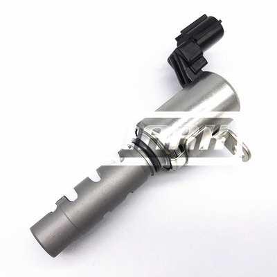 Control Valve, camshaft adjustment (LCS785)