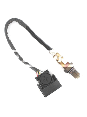 Lambda Sensor (LLB816)