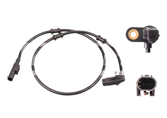 Sensor, wheel speed (LAB273)