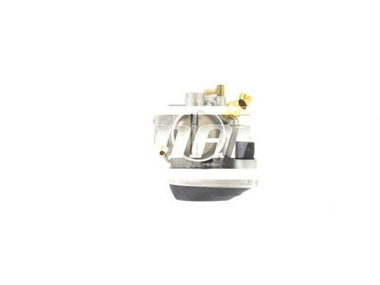 Throttle Body (LTB115)