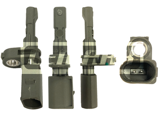 Sensor, wheel speed (LAB780)