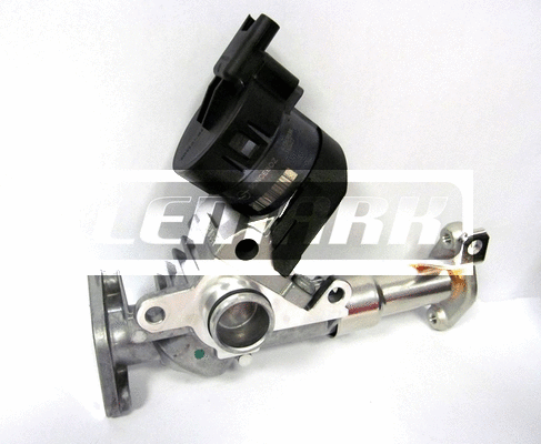 EGR Valve (LEGR127)