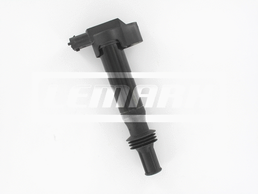 Ignition Coil (CP411)