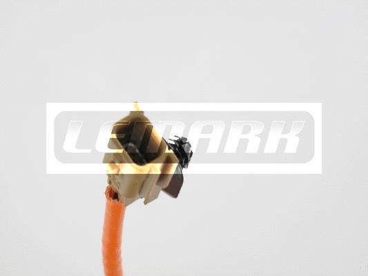 Sensor, exhaust gas temperature (LXT110)