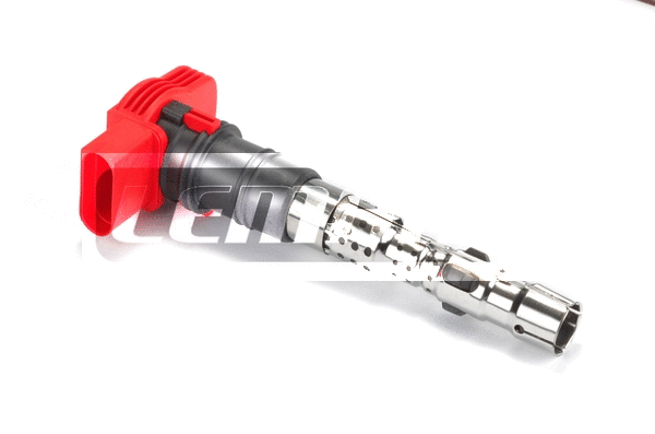 Ignition Coil (CP388)