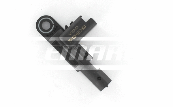 Sensor, camshaft position (LCS630)