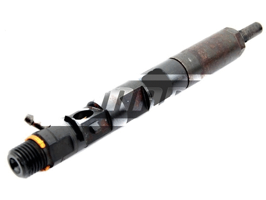 Nozzle and Holder Assembly (LDI278)