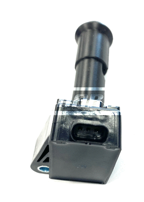 Ignition Coil (CP505)