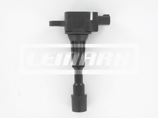 Ignition Coil (CP429)