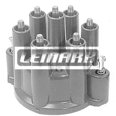 Distributor Cap (LDC103)